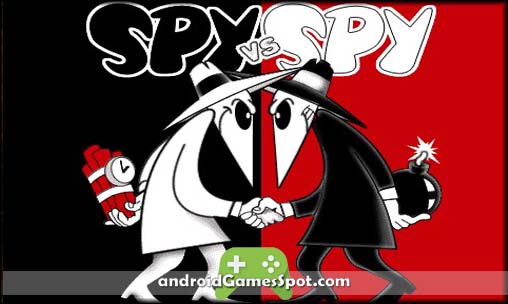 spy vs spy game download