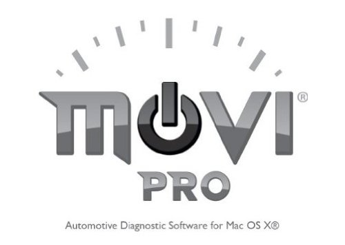 auto diagnostic software for mac